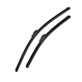 Jeep Cherokee Silecek Takımı (2008-2013) 480 mm/480 mm - 1