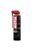 Motul Benzin C1 Zincir Temizleme C4 Zincir Yağlama Seti 1 Litre 0W-15 - 3