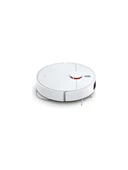 Xiaomi Robot Vacuum S10 Plus Akıllı Robot Süpürge Sıfır Outlet - 3
