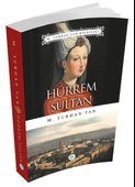 Hürrem Sultan - 1