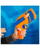 Nerf N Serisi Duo Pack İkili Paket G1492 - 3