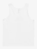 Quiksilver EV COMP LOGO TANK Erkek Atlet EQYZT08041-QK.908 - 6