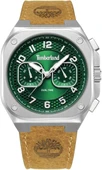 Timberland TDWGF0055002 Erkek Kol Saati - 1
