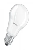 Osram Led 10W 6500K lm E27 Duy Beyaz Işık Ampul - 1