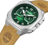 Timberland TDWGF0055002 Erkek Kol Saati - 2