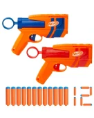 Nerf N Serisi Duo Pack İkili Paket G1492 - 2