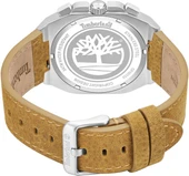 Timberland TDWGF0055002 Erkek Kol Saati - 3