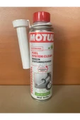 Motul Fuel System Clean Benzın 300 ml - 1