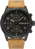 Timberland TDWGF0055403 Erkek Kol Saati - 1