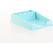 Ops Küp Notluk Kartvizitlikli KP 203 - 1