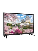 Jvc 32inç 81 Ekran Lt32vht 5405t Smart Led Tv - 1