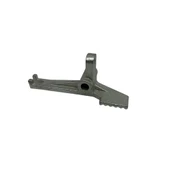 Transpalet Döküm Pompa İndirme Pedalı - 1