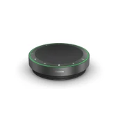 Jabra Speak2 75 Ses Konferans Cihazı - 1