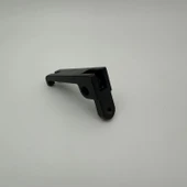 Transpalet Pompa İndirme Pedalı - 7