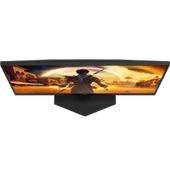 AOC Q27G42ZE 27" 260Hz (OC) 1ms HDMI DP AdaptiveSync HDR10 QHD FAST IPS Gaming Monitör - 3
