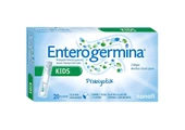 Enterogermina Kids 5 ml 20 Flakon - 1