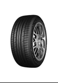 Petlas 225/55R18 98V Explero H/T Pt431 Yaz Lastiği 2025 - 1
