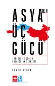 Asya'nın Üç Gücü - 1