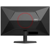 AOC Q27G42ZE 27" 260Hz (OC) 1ms HDMI DP AdaptiveSync HDR10 QHD FAST IPS Gaming Monitör - 5