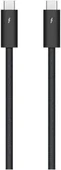 Apple Thunderbolt 4 (USB‑C) Pro Kablo (1,8 m) Outlet - 1