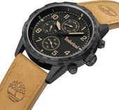 Timberland TDWGF0055403 Erkek Kol Saati - 2