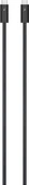 Apple Thunderbolt 4 (USB‑C) Pro Kablo (1,8 m) Outlet - 2