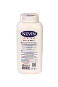 Nevin Nem Önleyici Pudra 90 gr - 2