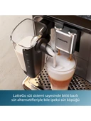 Philips EP2331/10 Tam Otomatik Espresso Makinesi - 3