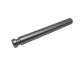 Transpalet Piston Mili 280.5x31.5mm - 1