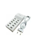 Cata CT-2554 USB Şarj Cihazı 10’lu - 1