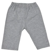 Kız Çocuk Kapri Tayt BGL-ST04675 - 6