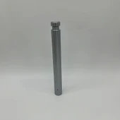 Transpalet Piston Mili 280.5x31.5mm - 2