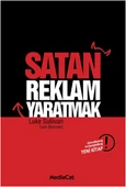 Satan Reklam Yaratmak - 1