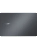 Asus Expertbook B1503CVA-I58G512B1D 15.6" i FHD 5-1334U/8GB/512GB SSD Freedos - 2