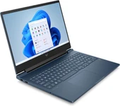 HP Victus 16-R1002NT 9J206EA i5-14500HX 32 GB 1 TB SSD RTX4060 16.1" Full HD Gaming Laptop Teşhir - 4