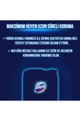 Domestos Maksimum Hijyen Çamaşır Suyu Ultra Beyaz  3240 ml - 5