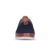 Scarletta S10 Günkük Kadın Babet thumbnail 2