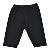 Kız Çocuk Kapri Tayt BGL-ST04675 - 3