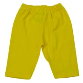 Kız Çocuk Kapri Tayt BGL-ST04675 - 5