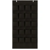 ribac 20 Cepli Kapı Arkası Ayakkabı ve Terlik Organizer - 1