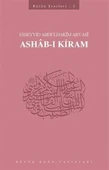 Ashab-ı Kiram thumbnail 1
