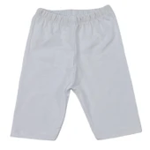 Kız Çocuk Kapri Tayt BGL-ST04675 - 8