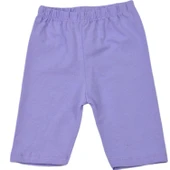 Kız Çocuk Kapri Tayt BGL-ST04675 - 1