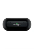 HyperX Cloud Mix Buds TWS Kulak İçi Bluetooth Kulaklık - 4