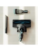 Cecotec Conga Rockstar 1500 Şarjlı Dik Süpürge Outlet - 4