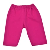 Kız Çocuk Kapri Tayt BGL-ST04675 - 7