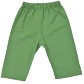 Kız Çocuk Kapri Tayt BGL-ST04675 - 4