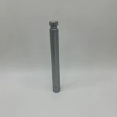 Transpalet Piston Mili 265x35mm - 2
