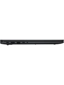 Asus Expertbook B1503CVA-I58G512B1D 15.6" i FHD 5-1334U/8GB/512GB SSD Freedos - 4