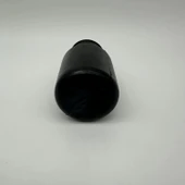 Transpalet Plastik Yağ Deposu - 6